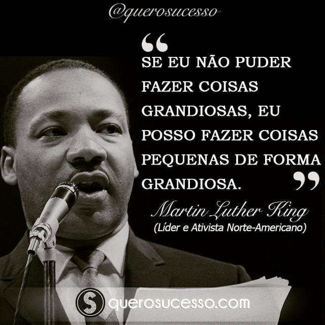 🇦🇴💯💵 PROF. RECÔNDITOS DE ANGOLA 🇦🇴🇦🇴