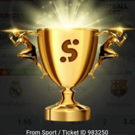 Join 💥Daily Rollover 💰 Chats ❤️ Whatsapp Group Link | Groupsor