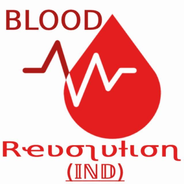 BLOOD Rҽʋσʅυƚισɳ(𝕀ℕ𝔻)🅰️🅾️🅱️🆎 Whatsapp Group Join Link