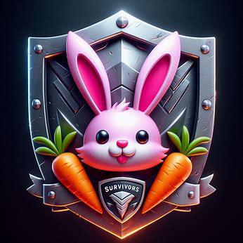 FF Tournament WhatsApp Group cover
