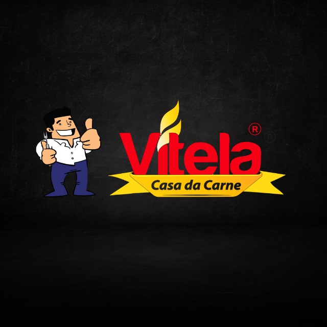 Vitela VIP: Novidades e Ofertas Imperdíveis