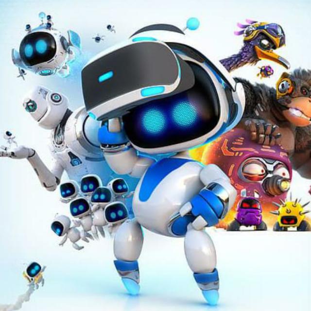 ★ශ්‍රී 𝐋𝐀𝐍𝐊𝐀 𝐎𝐅𝐅𝐈𝐂𝐈𝐀𝐋 𝐁𝐎𝐓 𝐆𝐑𝐎𝐔𝐏 ┃➢👾🇱🇰