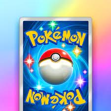 Avatar de Pokémon TCG Pocket