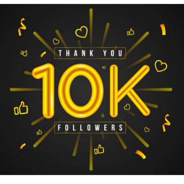 INSTAGRAM GAIN FOLLOWERS 👈