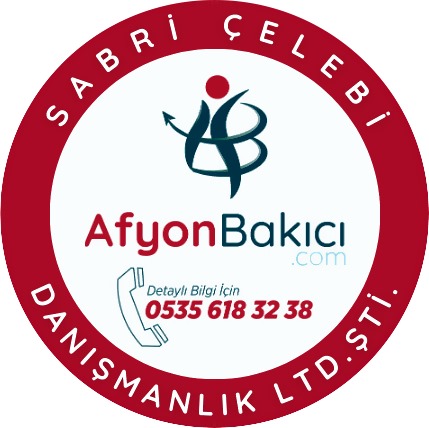 Afyon Bakıcı iş İlanları Whatsapp Gorup Join Link