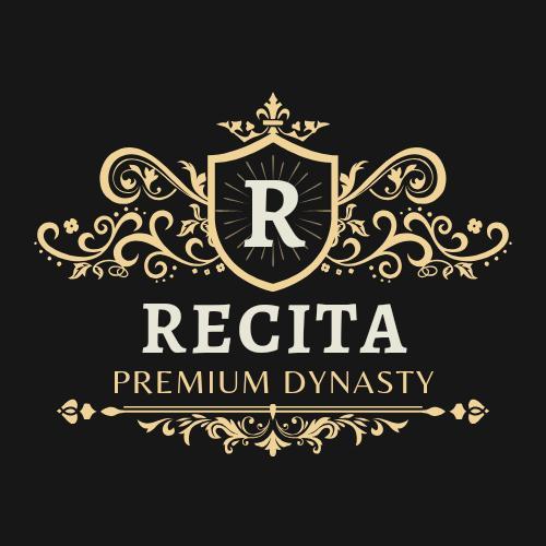 RECITA CHAMBERS® (3)