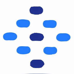 IC Fintech & Blockchain