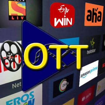 CHEAP OTT SUBSCRIPTION SELLER