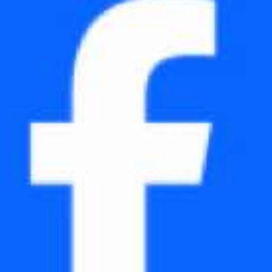All social media account available