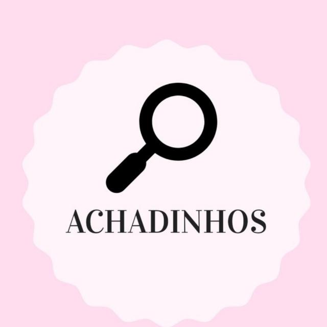 Grupo de Ofertas (Achadinhos) - Grupos WhatsApp no SeuGrupo