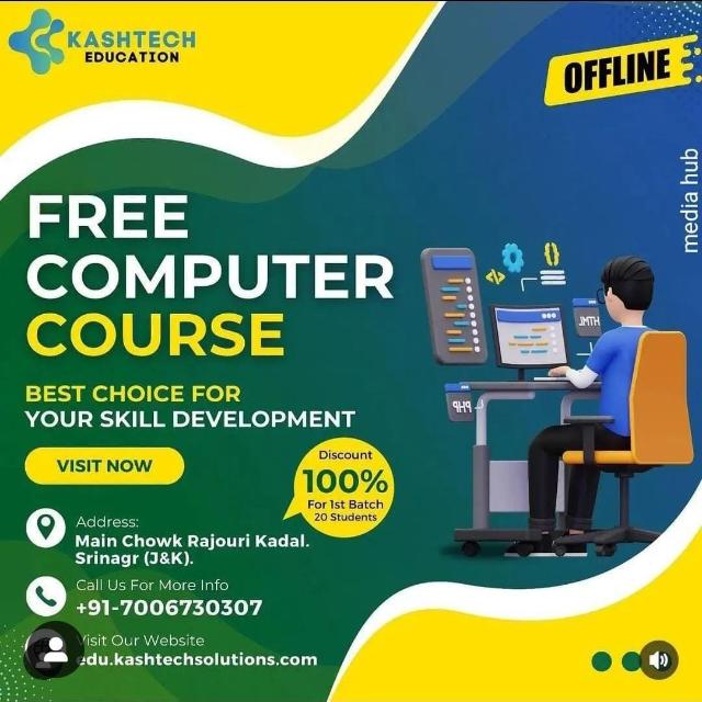 Kashtech Advertising Whatsapp Group Join Link