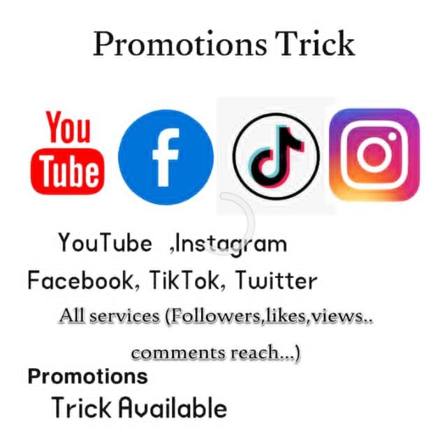 Online shopping Pakistan WhatsApp Group link