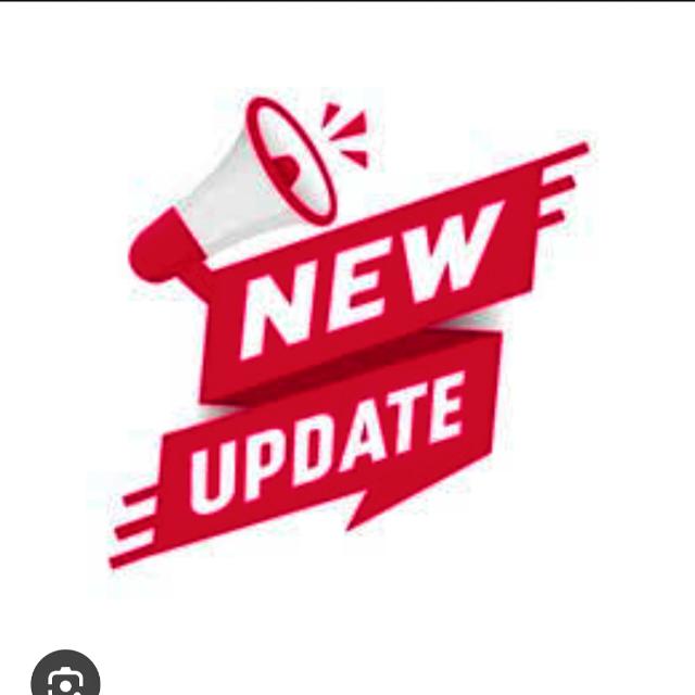 Join News Update Whatsapp Group Link | Groupsor