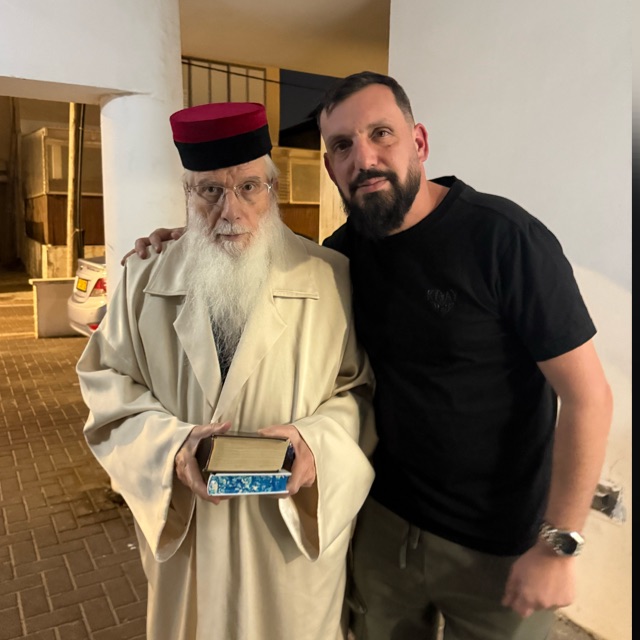 תומר מלכה-מפתח משכנתאות ותכנון פיננסי .