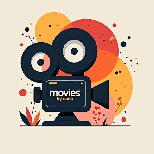 ⚡𝙈𝙊𝙑𝙄𝙀 𝙂𝙍𝙊𝙐𝙋☀ WhatsApp Group in Film/Animation, Sri Lanka, Sinhala group/channel image