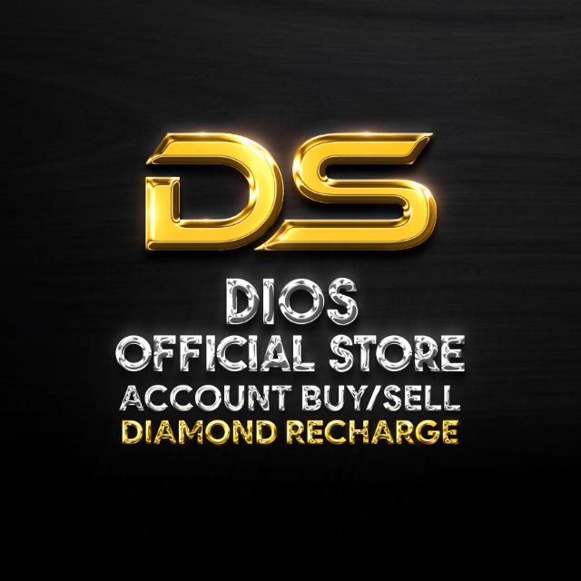 Dybala e-Store WhatsApp Group