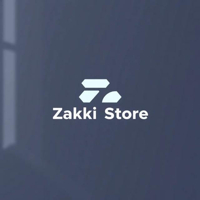 Digital Networking | zakki store🟢 WhatsApp Group link profile