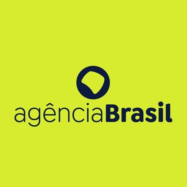Agência Brasil Whatsapp Group Join Link
