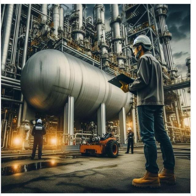 Join Gulf job's (oil and gas) Whatsapp Group Link | Groupsor