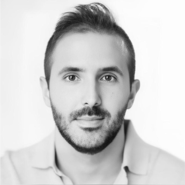 Eugenio
