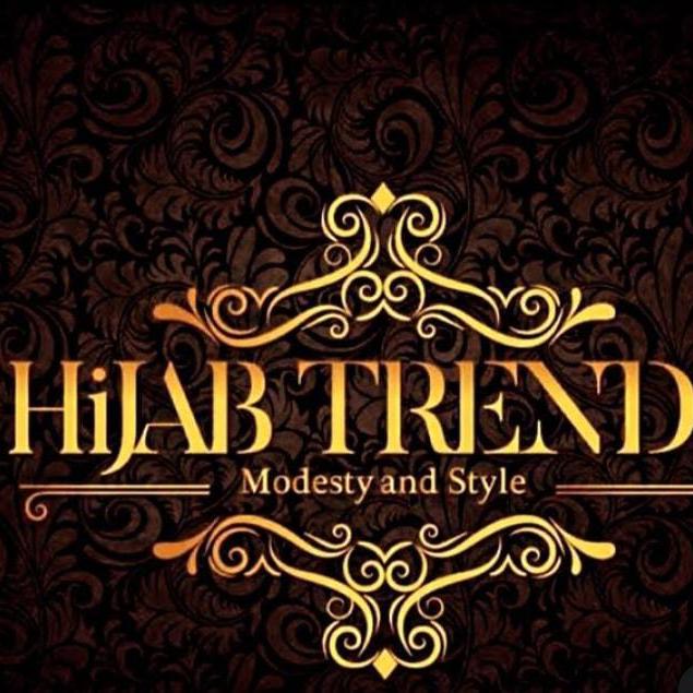 Hijab Trends Community Group 😍 Whatsapp Group Join Link