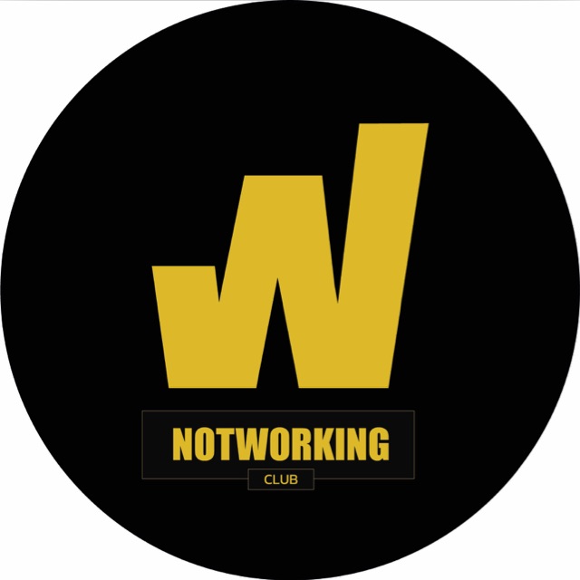 Notworking club Whatsapp Group Join Link