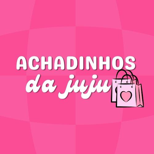 Ofertas e promoções da juju🛍️💸💰