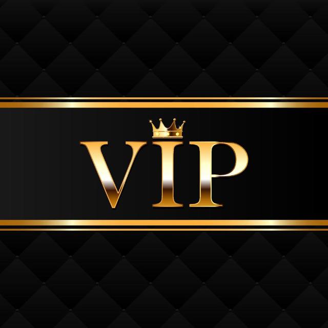 Kalyan vip game Group's logo