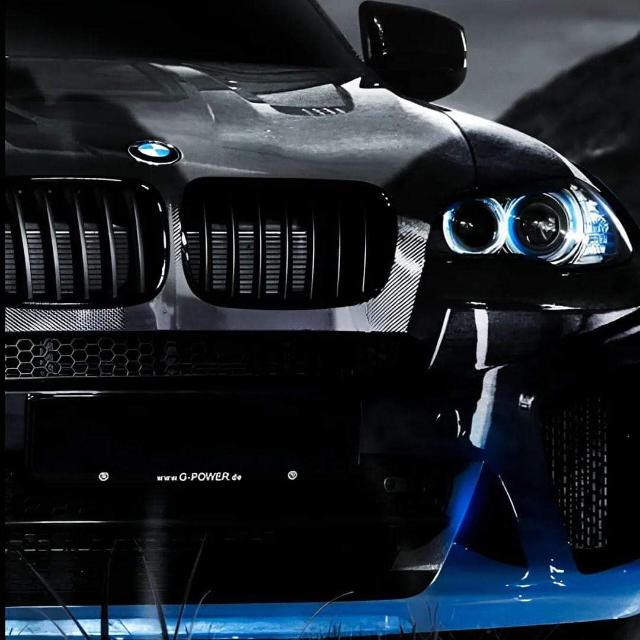 Rented cars available Whatsapp Group Join Link