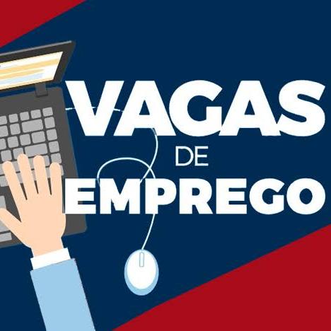 Vagas de Emprego Vale Do Taquari