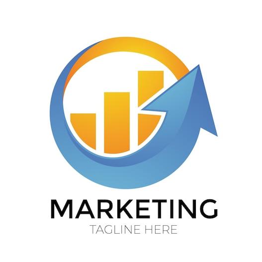 Learn Premium Marketing📚💹 Whatsapp Group Join Link