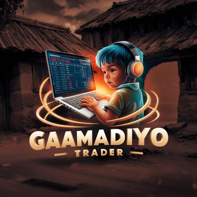 BANKNIFTY EXPERT💹 Whatsapp Group Join Link