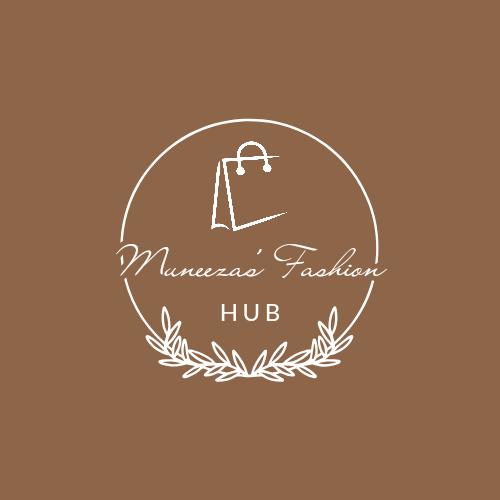 Muneeza's Fashion hub