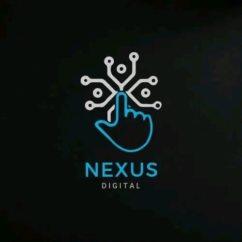 📲✅Nexus-X-Digital✅📲