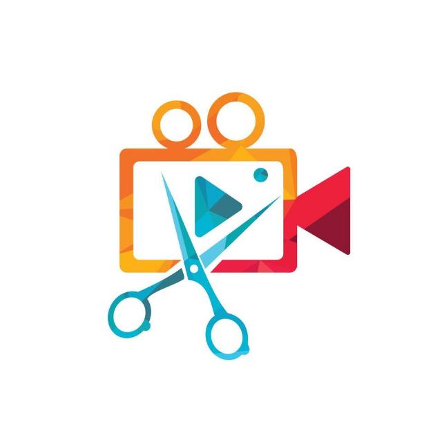 Video Editing Group Whatsapp Group Link | Groupsor