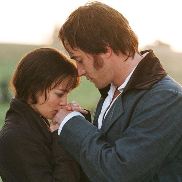 ► ʟᴇɪᴀ ᴀ ᴅᴇsᴄʀɪçãᴏ ◄