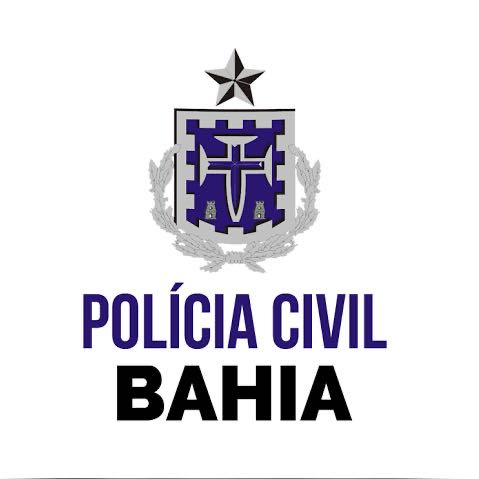 Imagem do grupo Polícia Civil da Bahia 2026 no WhatsApp