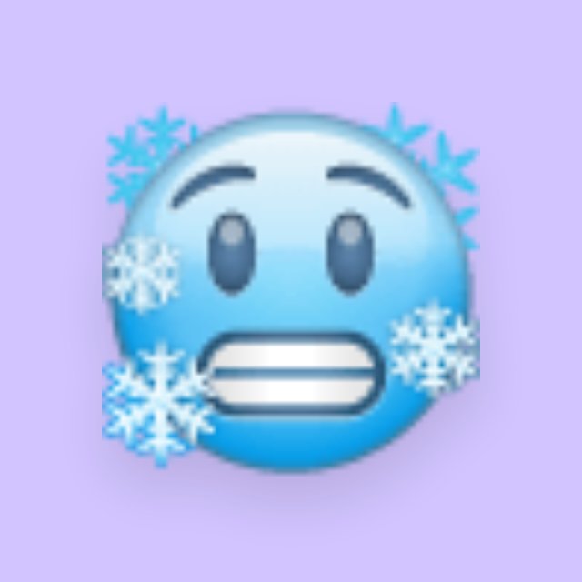 Jääkylmyys selling platform 🥶🥶 WhatsApp Group in Social/Friendship/Community, Spain, Spanish group/channel image