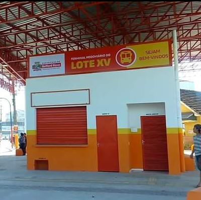 🔥lote xv pilar e redondezas ,vendas e trocas 🔥