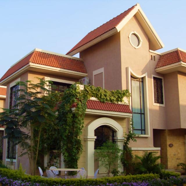 Join Pune real estate business platform Whatsapp Group Link | Groupsor