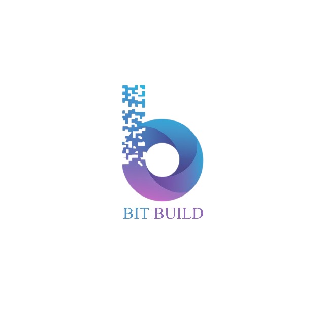 Join BIT BUILD Whatsapp Group Link | Groupsor