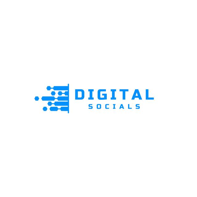 Join Digitalsocials.in Whatsapp Group Link | Groupsor