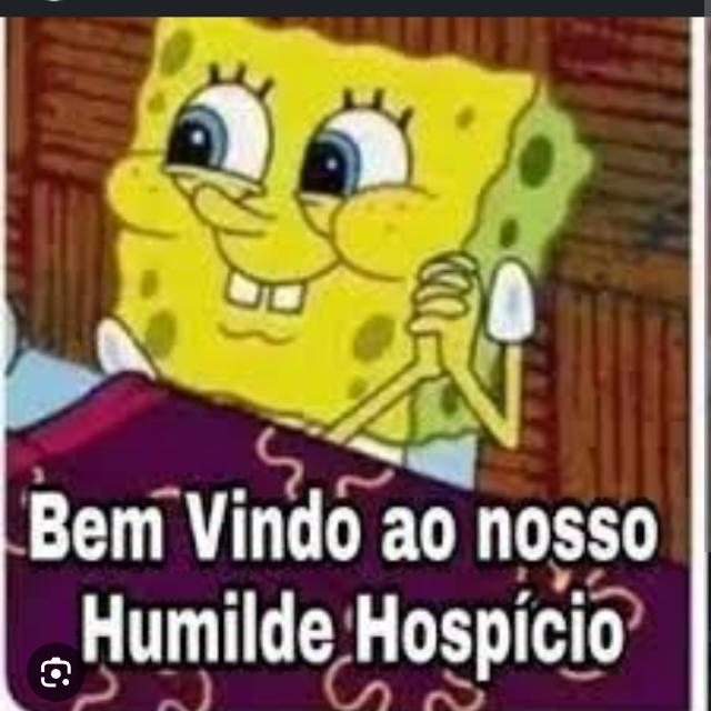 Amizade ❤️