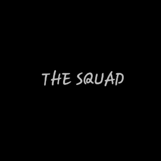 BTCCIT 🐾THE SQUAD🪽🪽 Whatsapp Gorup Join Link