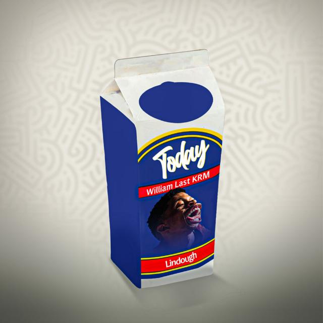 William_last KRM Fanbase🥜