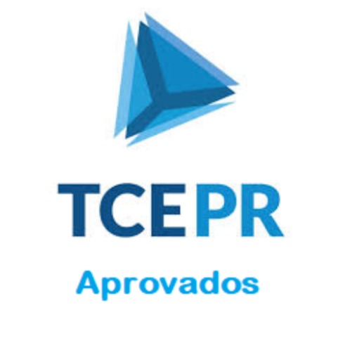 Imagem do grupo Aprovados TODAS as especialidades no WhatsApp