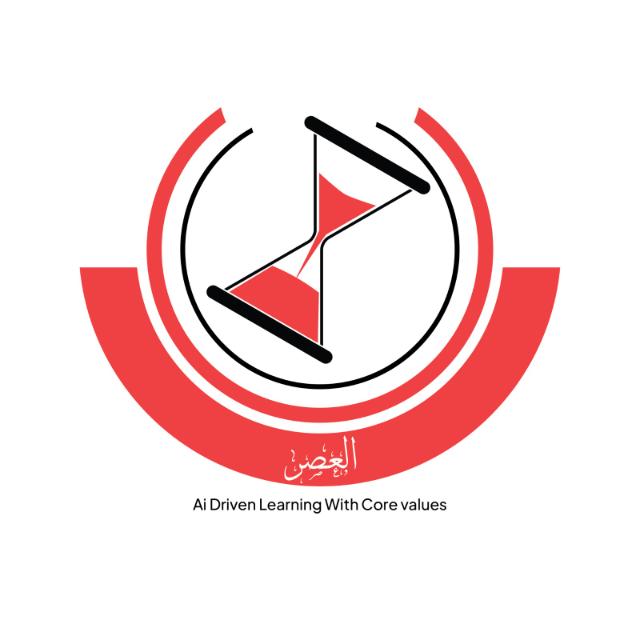 Join IT courses And Internship Offers Whatsapp Group Link | Groupsor
