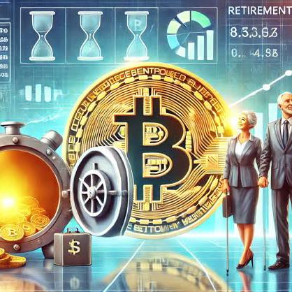 Online Crypto Earning long term 💰🪙⛏️