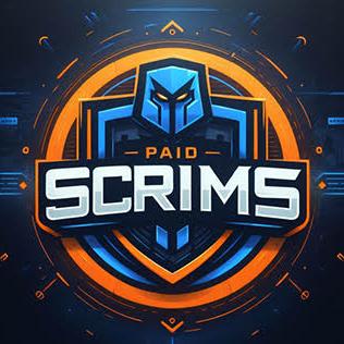 Join PUBG MOBILE SCRIMS PAID Whatsapp Group Link | Groupsor