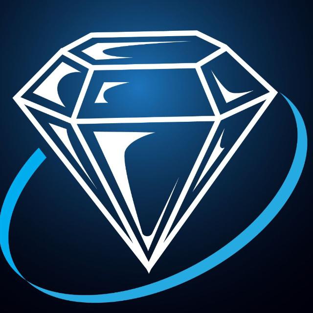 GRUPO VIP de Conteúdo e Ofertas Gemas - Galaxy & Parceiros
